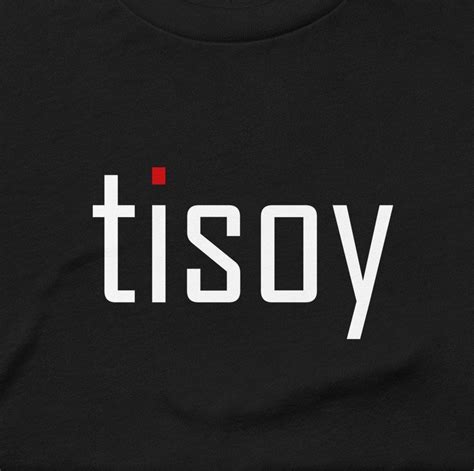 tisoy meaning in tagalog|Tisoy in English: Definition of the Tagalog word tisoy.